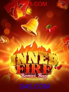InnerFireBonusBuy: Uma Aventura em Cassinos Online