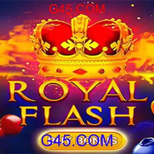 RoyalFlashBuyBonus: Uma Nova Experiência no Mundo dos Jogos
